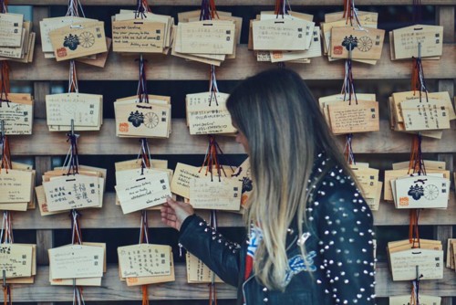 29513331_10216071288205061_284927071833881400_n.jp