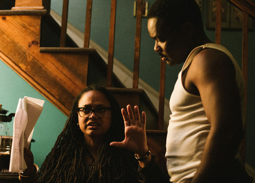 selma-ava-duvernay-david-oyelowo.jpg