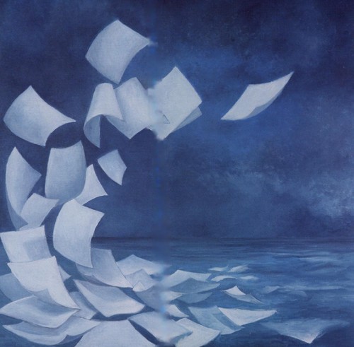 La risposta è nel vento.JPG