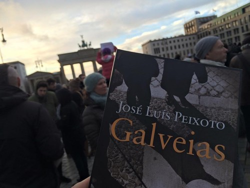 berlim rui vilão.jpg