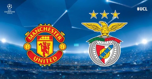 manchester benfica.jpg