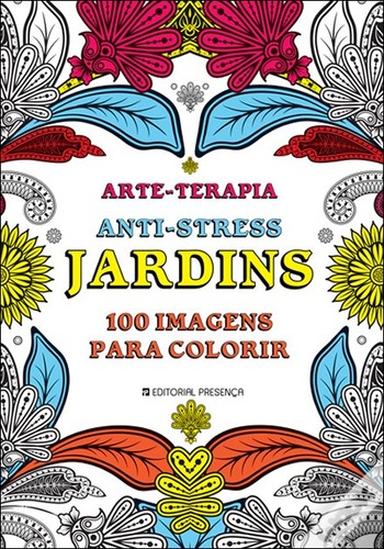 livro para colorir.jpg