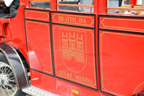 Bratislava (6).jpg