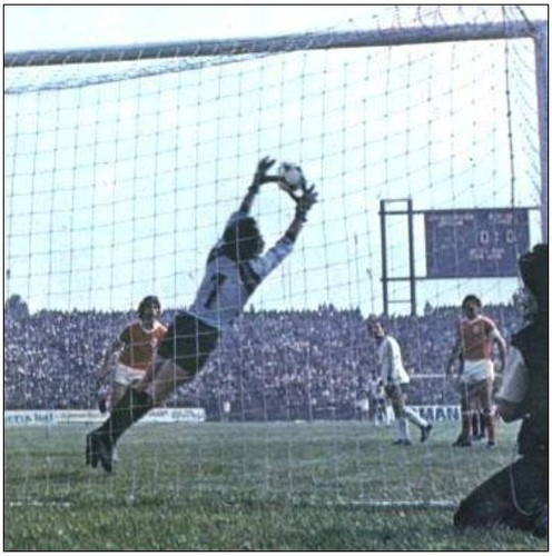 1486723_714751221897097_311122080592748576_n.jpg 1486723_714751221897097_311122080592748576_n.jpg