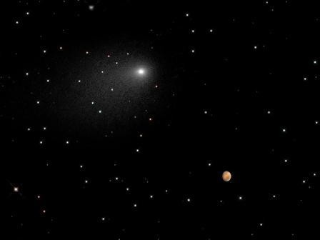 Hubble-image-comet-siding-spring-mars-br2.jpg