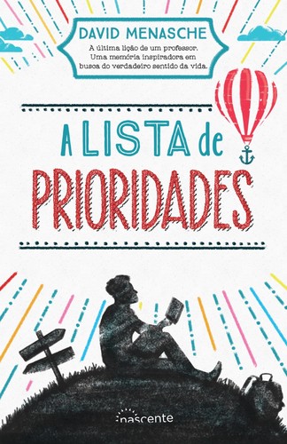 A Lista de Prioridades.jpg