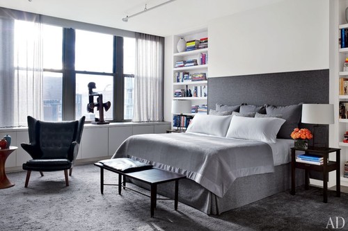 item5.rendition.slideshowHorizontal.will-ferrell-0