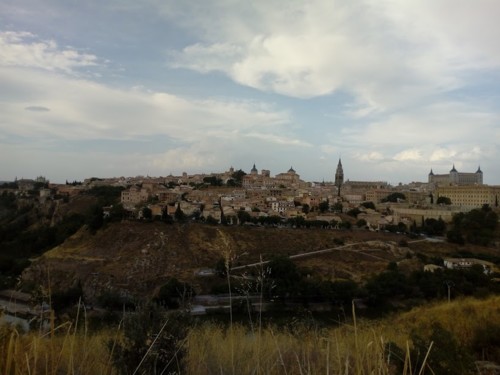 toledo6.jpg