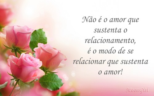 frase-amor.jpg frase-amor.jpg