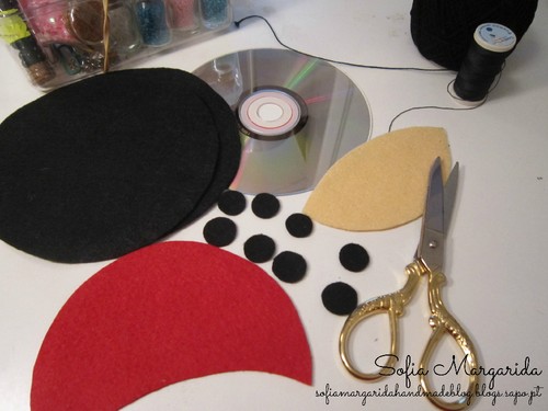 IMG_2629.jpg IMG_2629.jpg