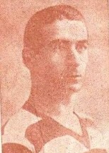 serra e moura-sporting.jpg serra e moura-sporting.jpg
