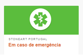 destaque.png
