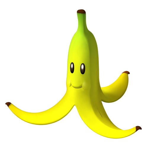 Casca_de_Banana[1].png