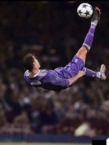 29792376_10204671527384789_3576958543945934265_n.j