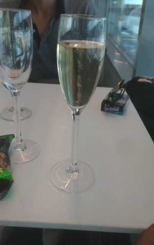 ANA aeroporto lounge ANA aeroporto lounge