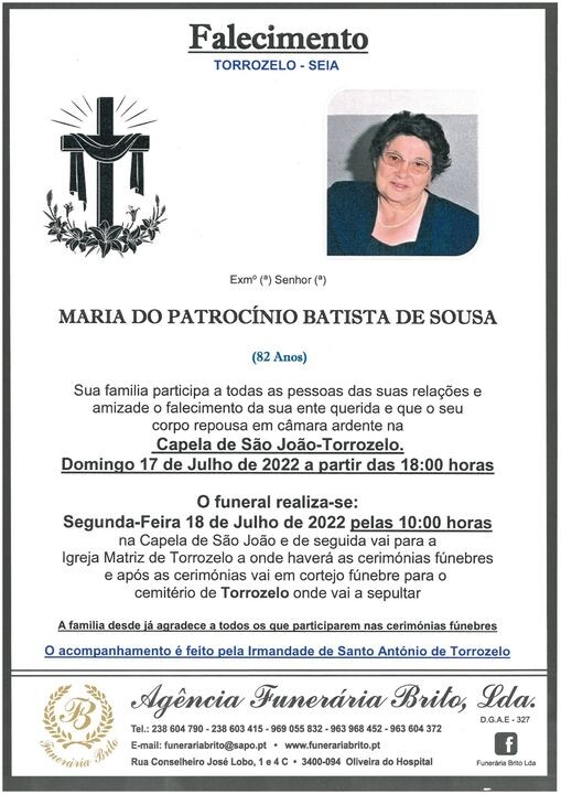 292526131_5516527558440891_683007060017931774_n.jp