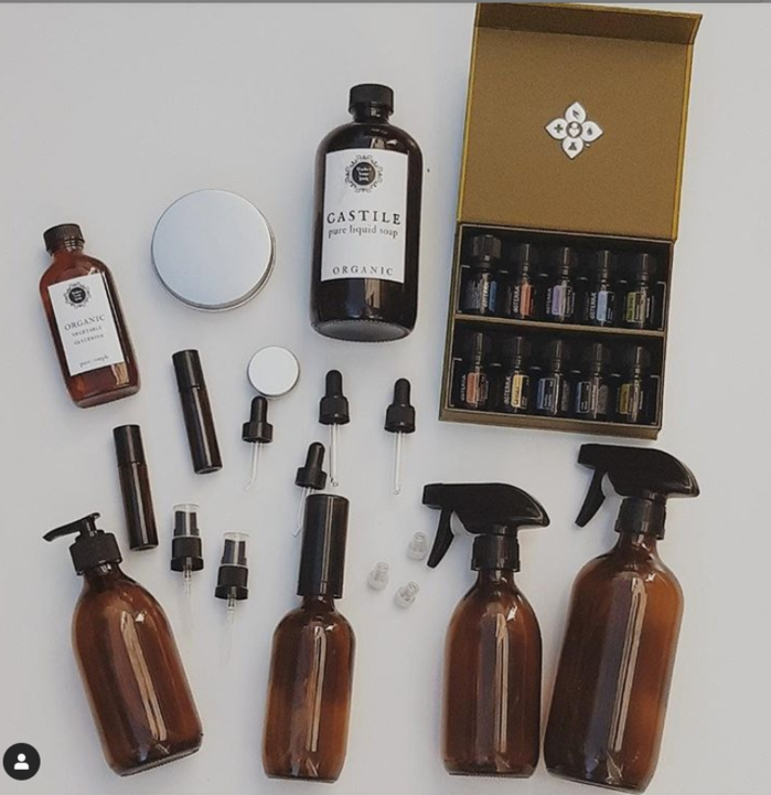 Sem Título.png Sem Título.png