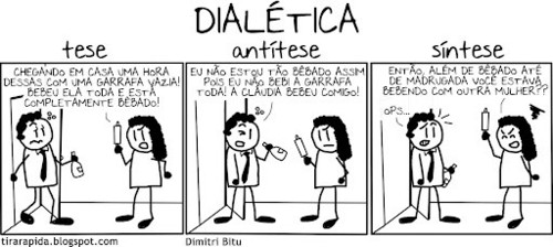 TIRA COMPLETA - Cópia.jpg