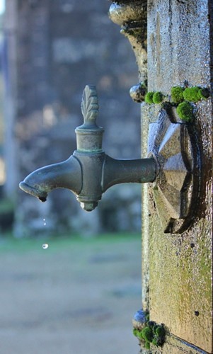 PINGANDO.JPG PINGANDO.JPG