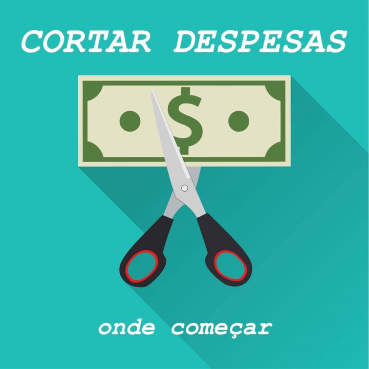 cortar despesas.jpg