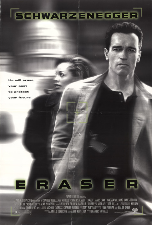 eraser-poster-49542.jpg