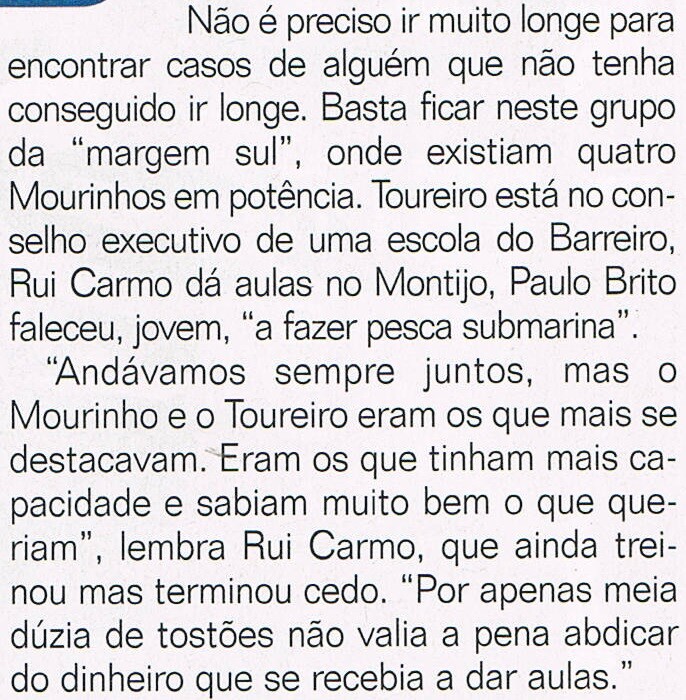 0008-jose toureiro-2.jpg