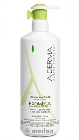 Captura de ecrã 2019-02-17, às 20.15.43.png