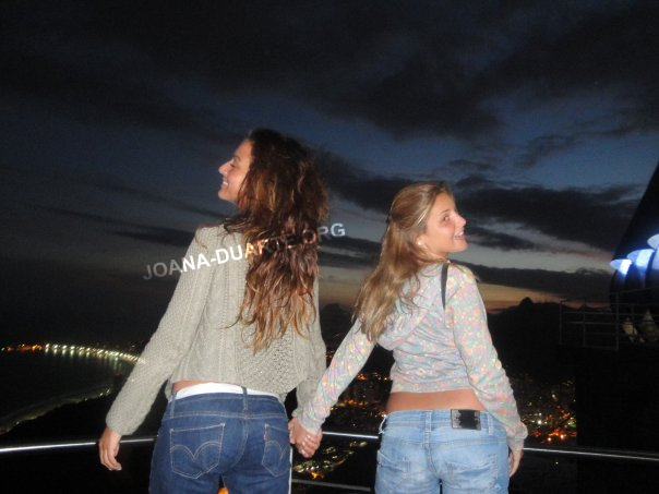 2841_79012173735_670818735_1861946_1842069_n_link 2841_79012173735_670818735_1861946_1842069_n_link