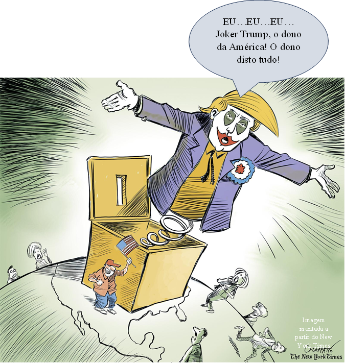 Trump eleições 2024-autocracia no poder.png