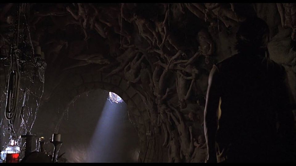 35239666_10211746033223196_4947924418027323392_o.j