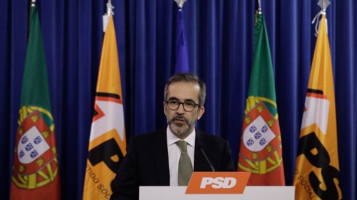 rangel.jpg rangel.jpg