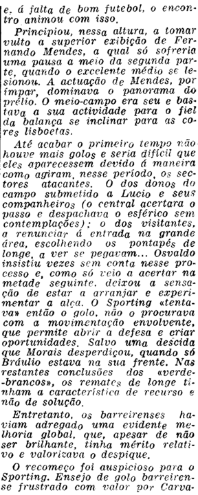 19)10-3-1963-fcb-sporting-cronica-4.png