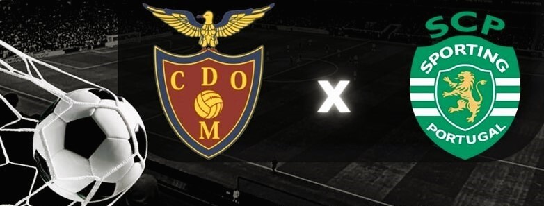 392761337_890971162466257_5652804522441162652_n.jp