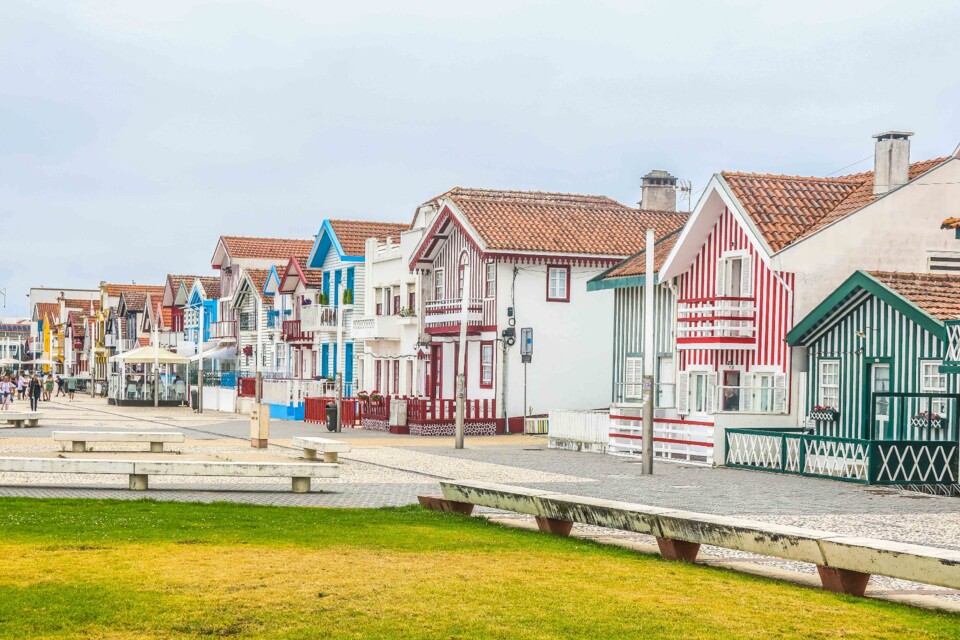 palheiros da costa nova 7.jpg