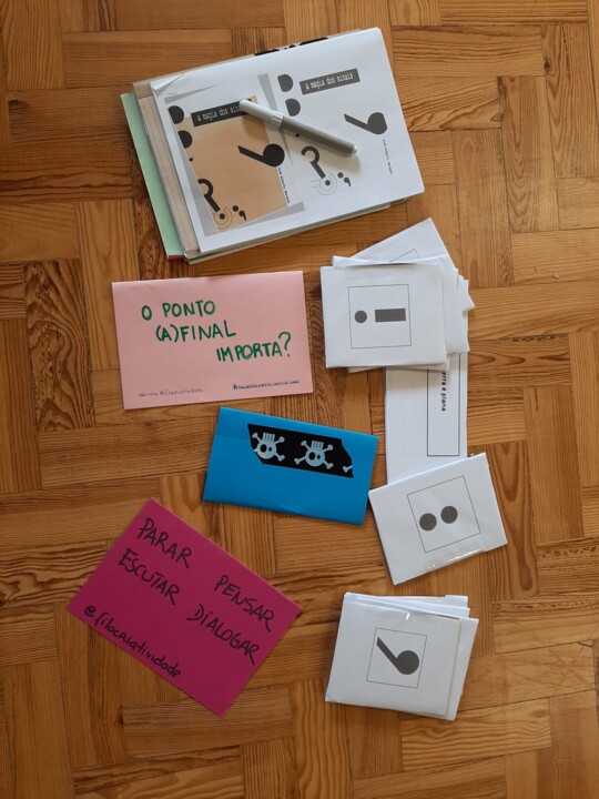 WhatsApp Image 2024-04-13 at 18.34.18.jpeg