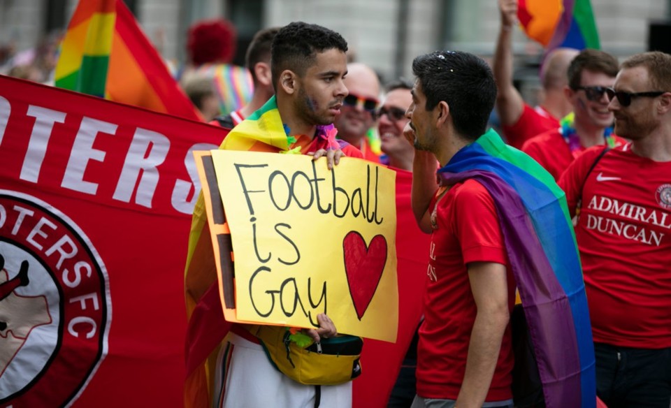 shutterstock_1453580018-1140x694.jpg shutterstock_1453580018-1140x694.jpg