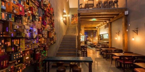 73be6df388a087ffa51209a3690ed142_featured_v2.jpg 73be6df388a087ffa51209a3690ed142_featured_v2.jpg