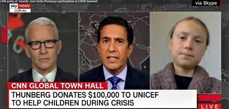 Screenshot_2020-05-19 CNN guilty of &#39;insanity&#39; ove