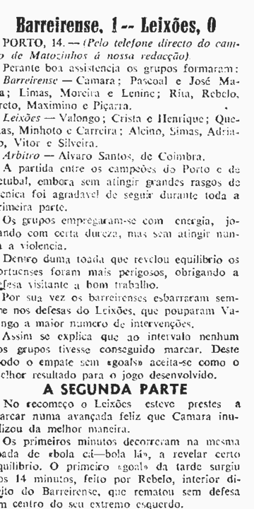 1)1939-40(14-1-1940)1ª.c.nac.leixões-fcb..png