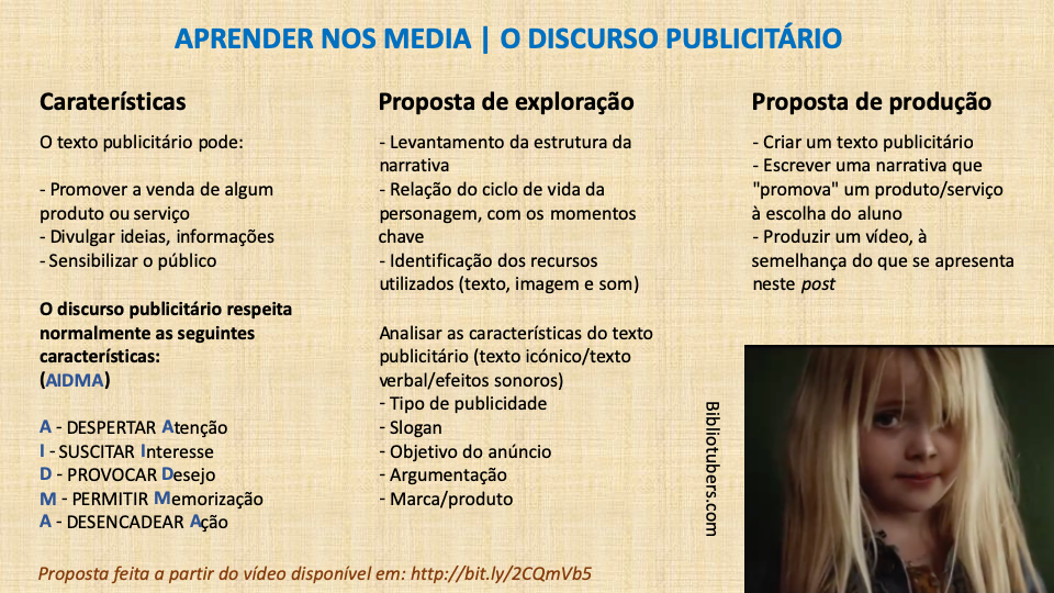 publicidade.png publicidade.png