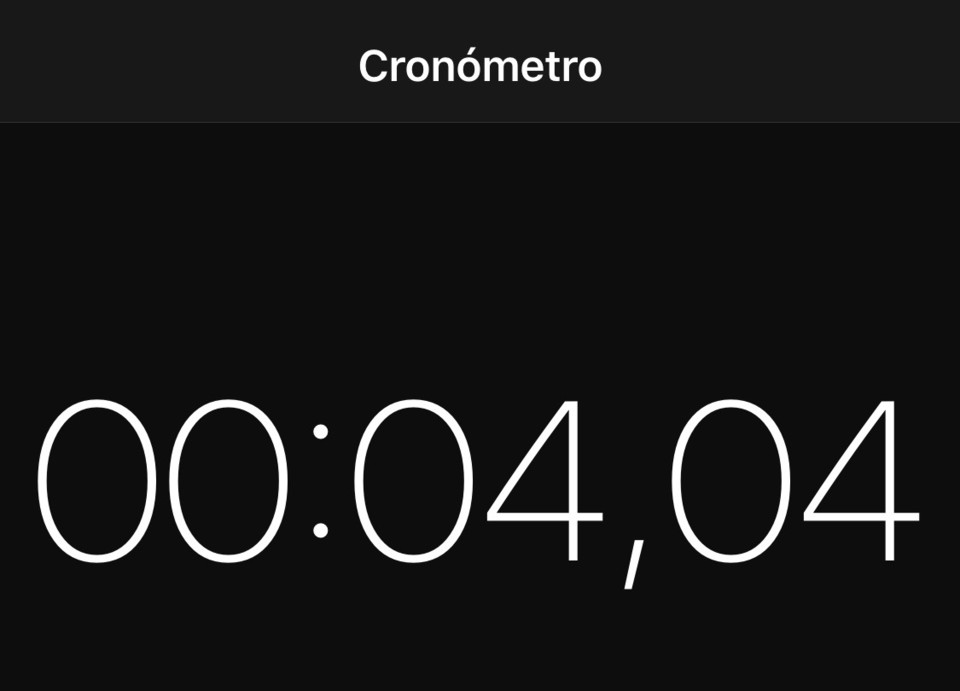 37EE3CA5-A43F-463C-82A6-2688D37559E1.jpeg 37EE3CA5-A43F-463C-82A6-2688D37559E1.jpeg