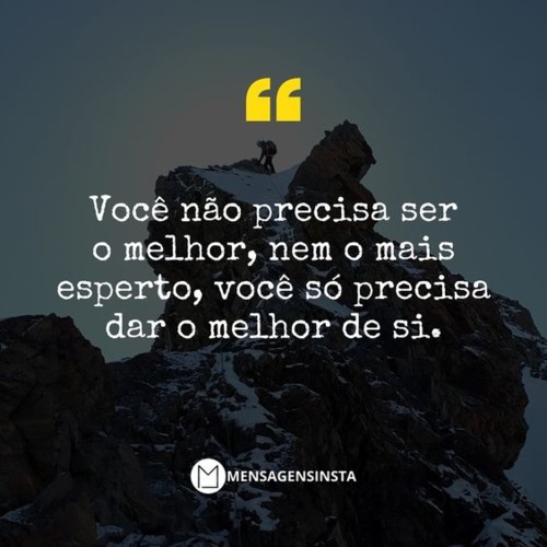 2a4a87af8244d41d2958054fe544ed2d.jpg 2a4a87af8244d41d2958054fe544ed2d.jpg