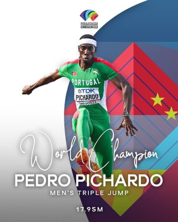 295037369_10222289181998980_7764712679778583761_n.