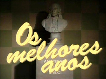 os-melhores-anos-1990-00.jpg