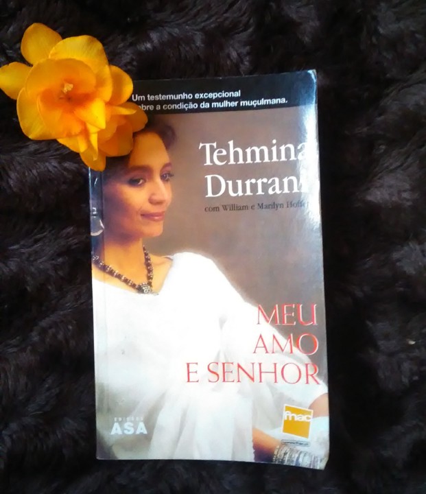 meu amo meu senhor.jpg