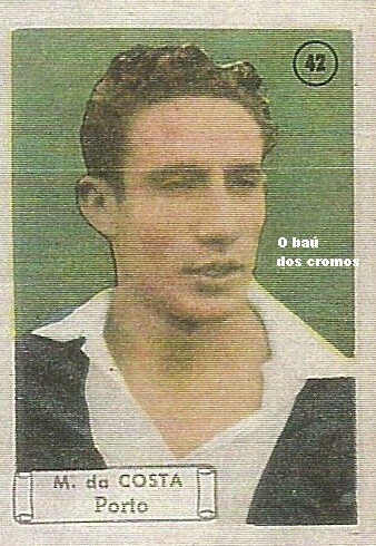 monteiro da costa-FC Porto.jpg