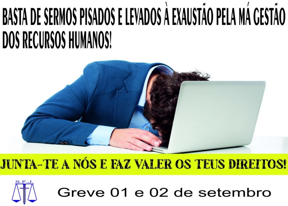 Greve=01+02SET2022-(1).jpg