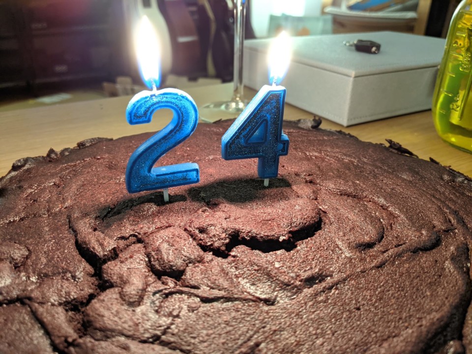 IMG_2469.JPG IMG_2469.JPG