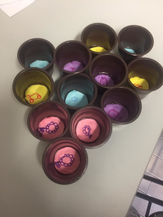 WhatsApp Image 2020-03-20 at 13.58.22 (1).jpeg WhatsApp Image 2020-03-20 at 13.58.22 (1).jpeg