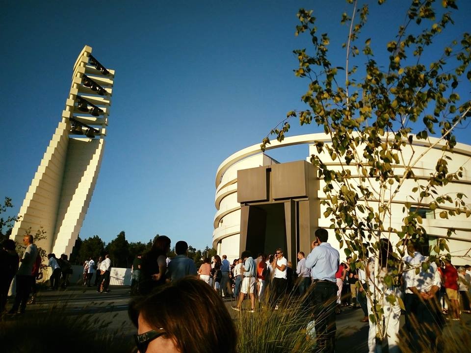 antas famalicao 2018.jpg